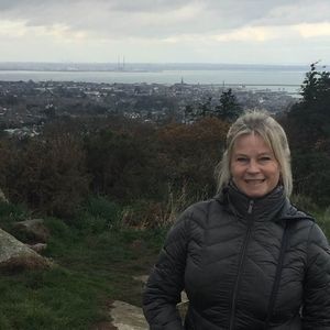 Meet your Posher, Cara